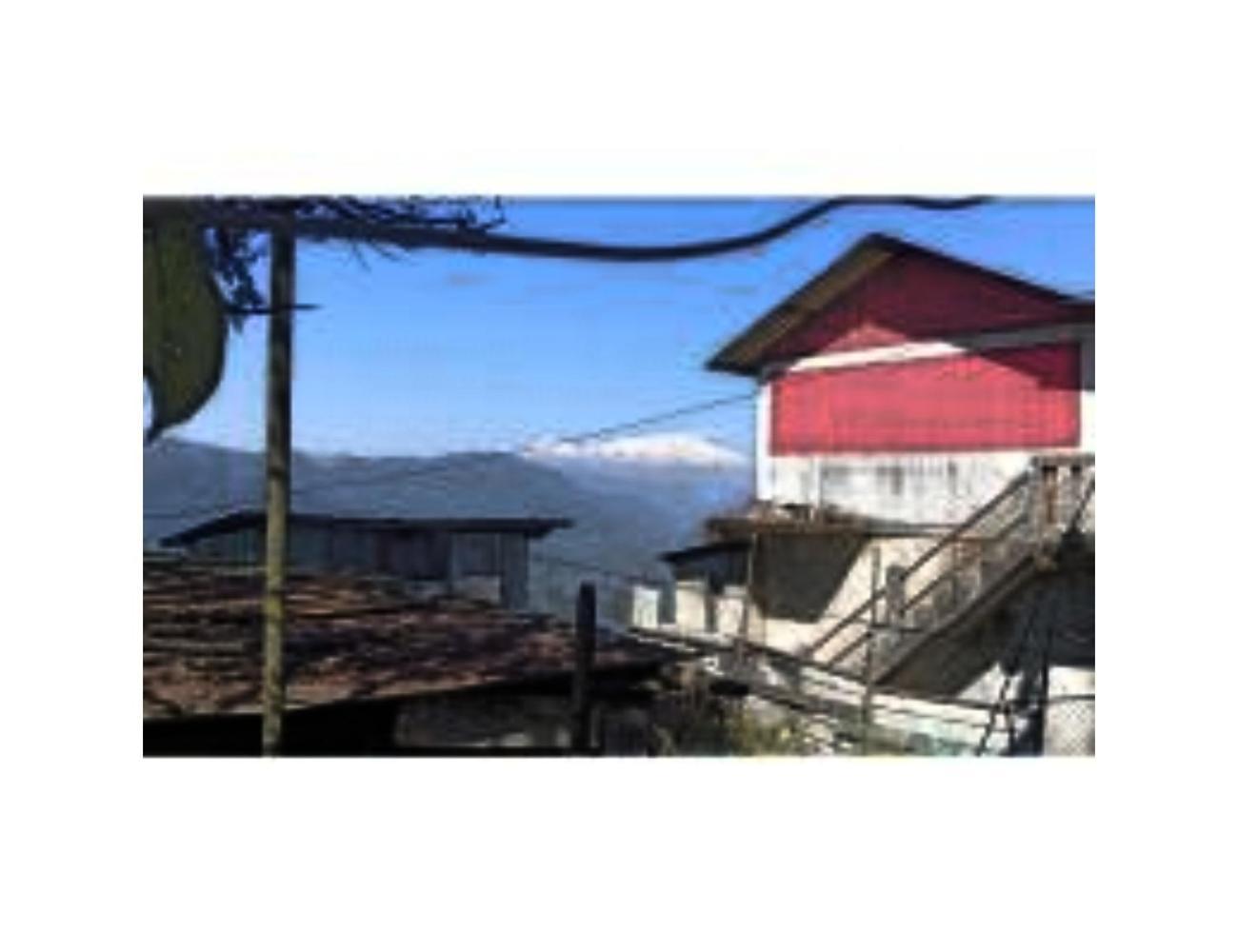 Jambling Sherpa Homestay , Darjeeling ดาร์จีลิง ภายนอก รูปภาพ