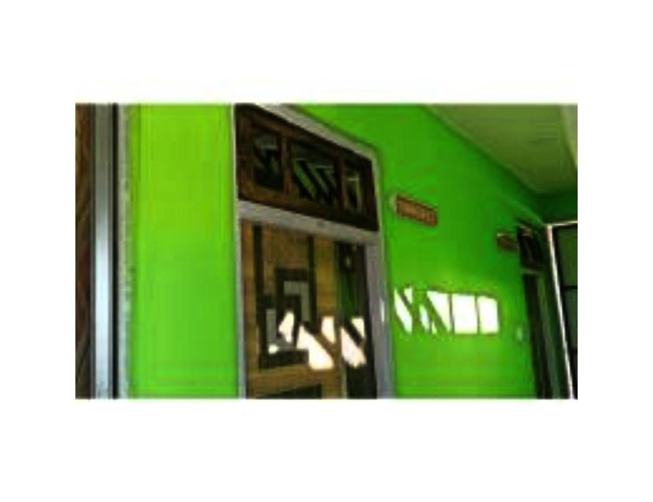 Jambling Sherpa Homestay , Darjeeling ดาร์จีลิง ภายนอก รูปภาพ